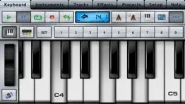 music studio айфон картинки 1