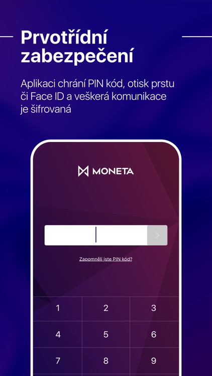 MONETA Smart Banka screenshot-6