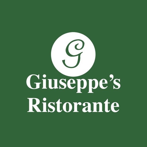 Giuseppe's Ristorante icon