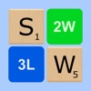 Wordster - Classic Word Game icon
