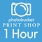 Want to know how to turn iPhone photos into prints