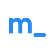 Medgate (Philippines)