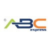 ABC Express Cargo Logistics