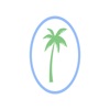 Hawaii Radar icon