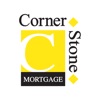 CornerStone Mortgage Services