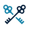 Privilege Homes icon