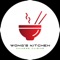 Order online from Wong's Kitchen