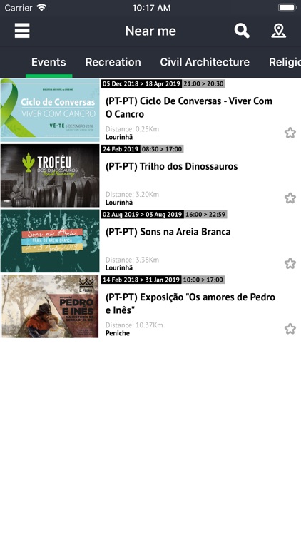 Planalto das Cesaredas