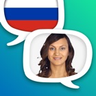 Top 20 Travel Apps Like Russian Trocal - Best Alternatives