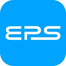 电加加-电气服务家