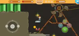 Game screenshot Plumber Bros apk
