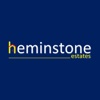 Heminstone Estates