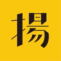 网罗扬城-扬州本地砍价商城 pour PC