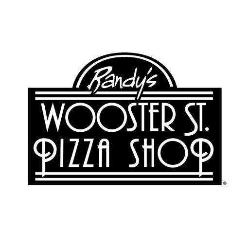 Randy's Wooster Street Pizza - AppWisp.com