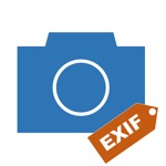 No EXIF Lite - Photos Privacy by Removing Metadata