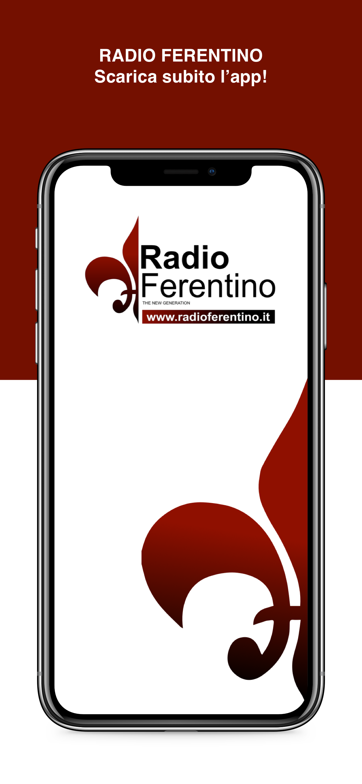 Radio Ferentino
