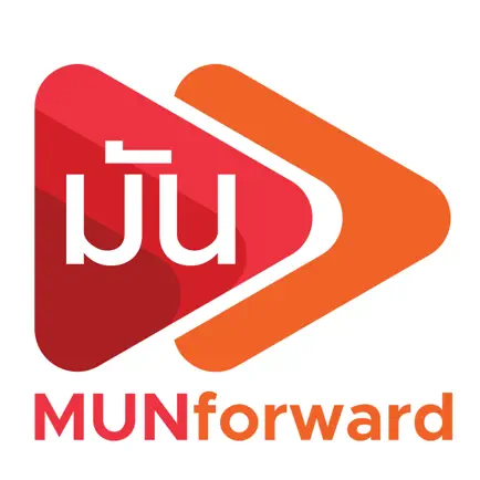 MUNforward Читы