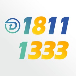 대리만족대리운전