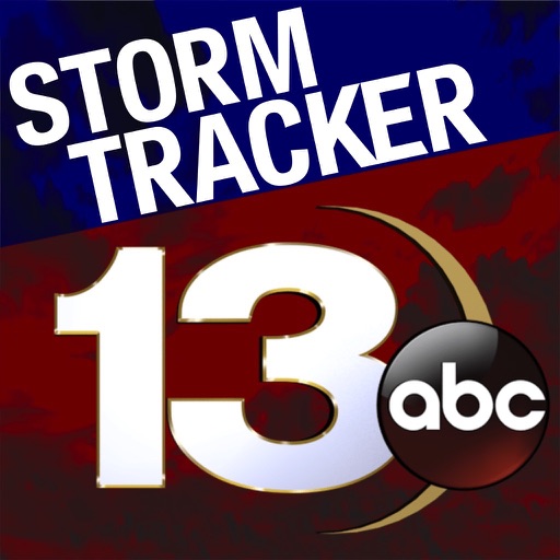 StormTrack 13