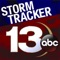 News 13 First Alert VIPIR is the premiere radar in the Panhandle – and now you can have access on your mobile device