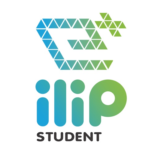 易加情境英语-学生版