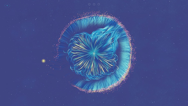 Lifelike: Chapter One