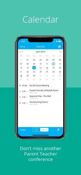 Game screenshot Broward County Public Schools mod apk
