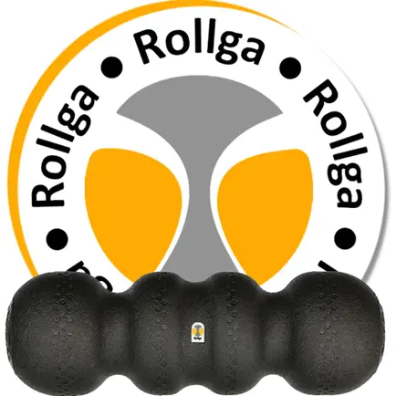 Rollga Cheats