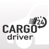 CARGO24 Driver