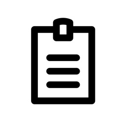 Tasky: Be More Productive