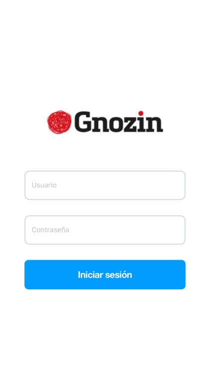 Escuela Gnozin