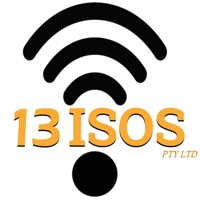 13isos pour PC