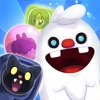 Monster Mansion Blast™ - iPhoneアプリ