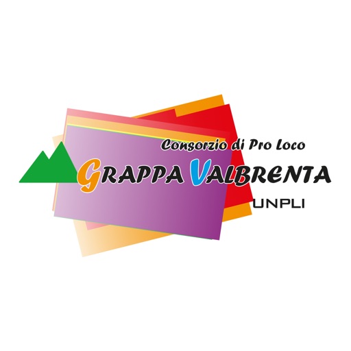 Consorzio Grappa Valbrenta