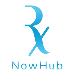 RxNow Hub Delivery
