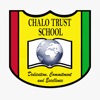 Chalo Trust School icon