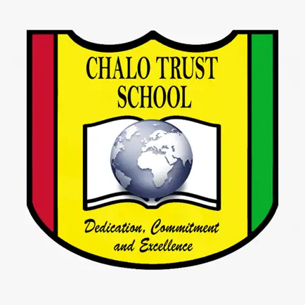 Chalo Trust School Cheats