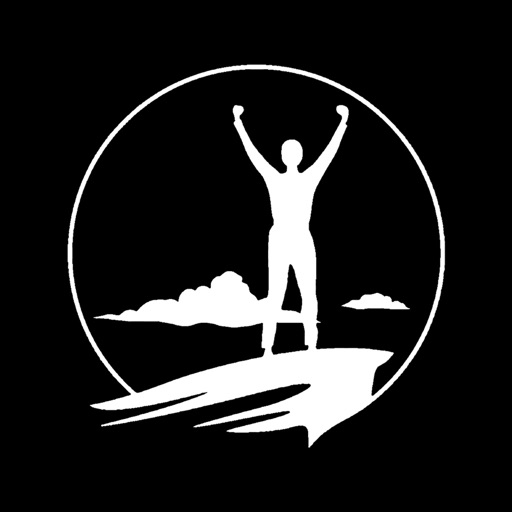 Highlands Community Charter