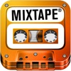 Mixtape the Game icon