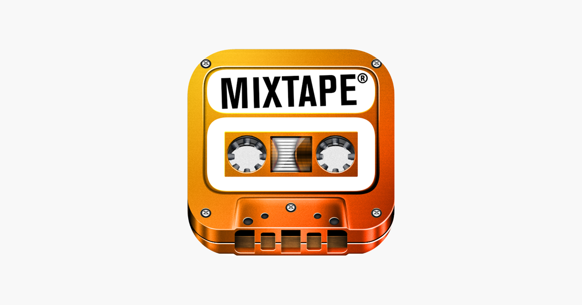 Mixtape