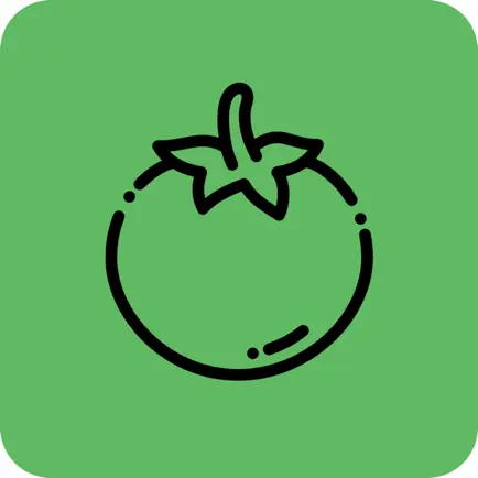 free.thefood Cheats