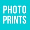 Transform your memories into stunning prints and unique keepsakes with a few simple taps to your iPhone or iPad