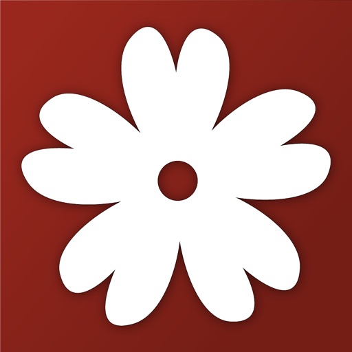 Primlo - Spoken Chinese