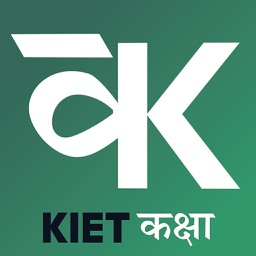 KIETKAKSHA