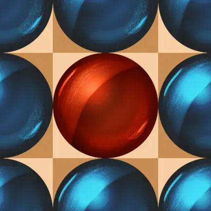 Stuck Ball Читы