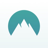 NordPass® Password Manager