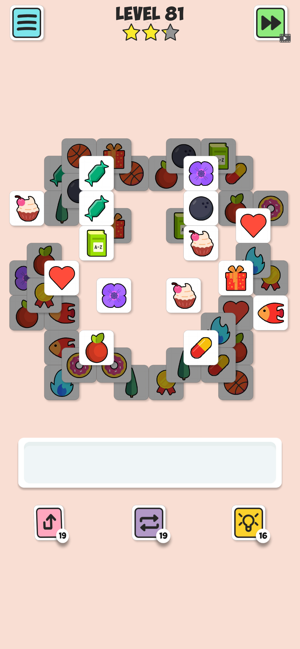 Tile set(圖6)-速報App