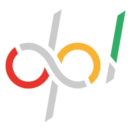 Development Planning Читы