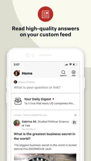 quora not working image-1