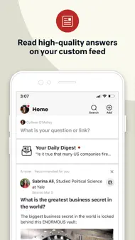 Quora iphone resimleri 1